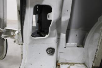 Renault Master  picture 20