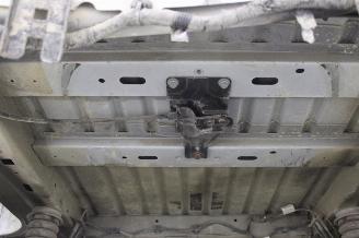 Renault Master  picture 12