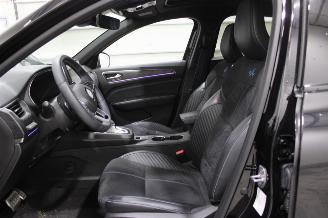 Renault Arkana  picture 11