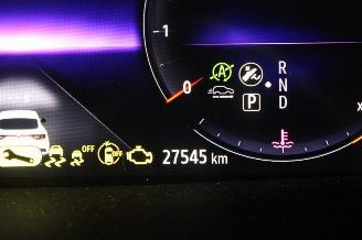 Renault Arkana  picture 13