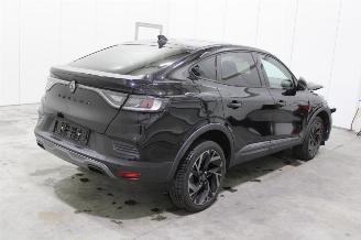 Renault Arkana  picture 3