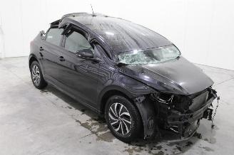 Volkswagen Polo  picture 3