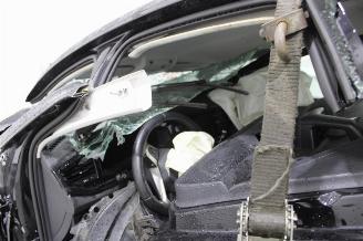 Volkswagen Polo  picture 8