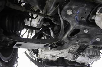 Volkswagen Polo  picture 11