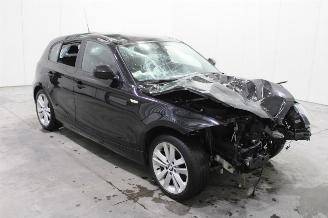 BMW 1-serie 116 picture 2