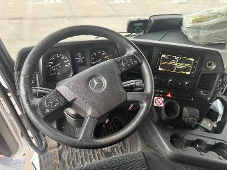 Mercedes Antos  picture 6