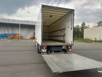 Mercedes Antos  picture 4