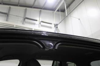 BMW 2-serie 216 picture 8