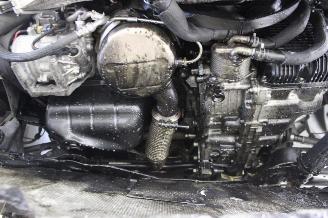 Peugeot 308  picture 20