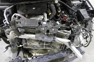 Peugeot 308  picture 16