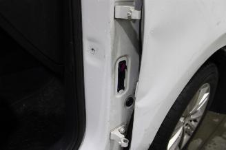 Seat Alhambra  picture 21