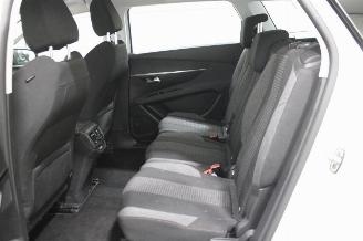 Peugeot 5008  picture 11