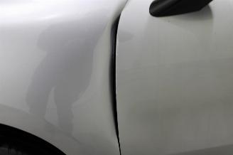 Citroën C4-picasso C4 SpaceTourer picture 7