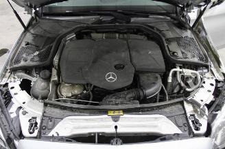 Mercedes B-klasse B 180 picture 14