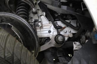 Mercedes B-klasse B 180 picture 19