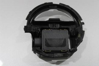 Mercedes B-klasse B 180 picture 25