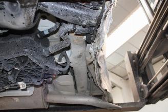 Peugeot Boxer  picture 17