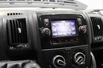 Peugeot Boxer  picture 12