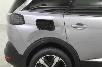 Peugeot 5008  picture 6