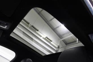 Mercedes Cla-klasse CLA 180 picture 5