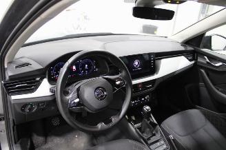 Skoda Kamiq  picture 9