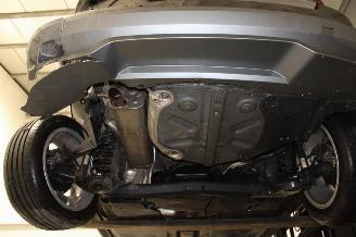 Skoda Kamiq  picture 16