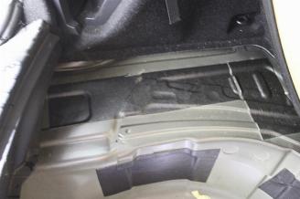 Skoda Kamiq  picture 8