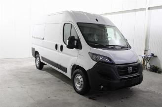 Fiat Ducato  picture 2