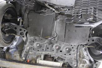 Toyota Corolla  picture 12