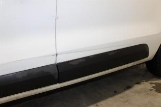 Renault Express  picture 8