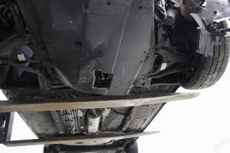 Renault Express  picture 23