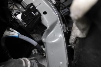 Dacia Jogger  picture 14