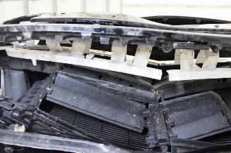 Ford S-Max  picture 24