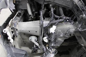 Ford S-Max  picture 19