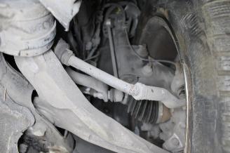 Ford S-Max  picture 23