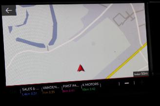 Citroën Jumpy  picture 12