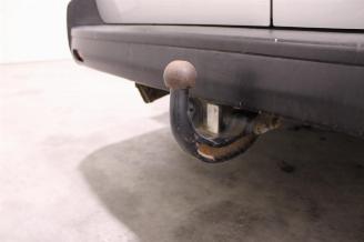 Citroën Jumpy  picture 24