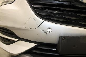 Opel Insignia  picture 16