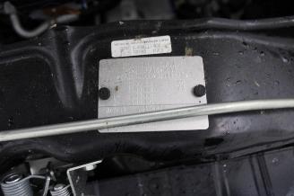 Fiat Ducato  picture 13