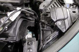 Peugeot 308  picture 15