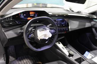 Peugeot 308  picture 9