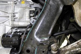 Tesla Model 3  picture 19