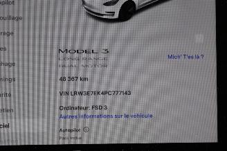Tesla Model 3  picture 13