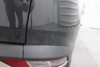 Hyundai Tucson  picture 21