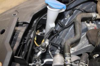 Hyundai Tucson  picture 17