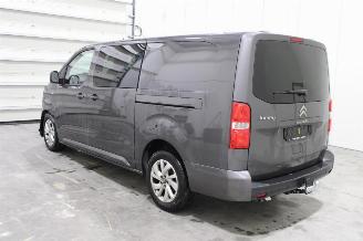 Citroën Jumpy  picture 4