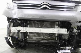 Citroën Jumpy  picture 7