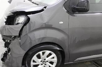 Citroën Jumpy  picture 5