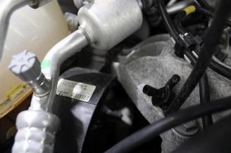 Dacia Sandero  picture 20