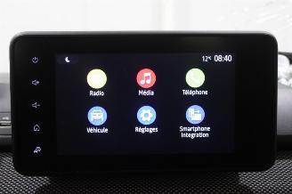 Dacia Sandero  picture 13